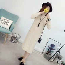 吳江市帥馬羊毛衫廠 專業(yè)打造時(shí)尚女式針織衫與日韓潮流女裝